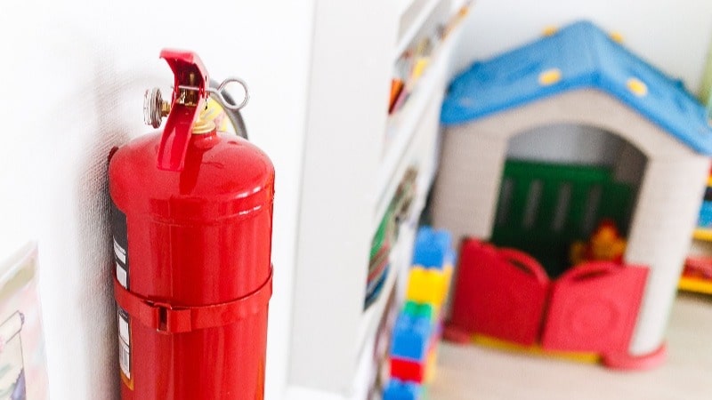 how-to-effectively-use-fire-extinguishers-for-daycare-providers